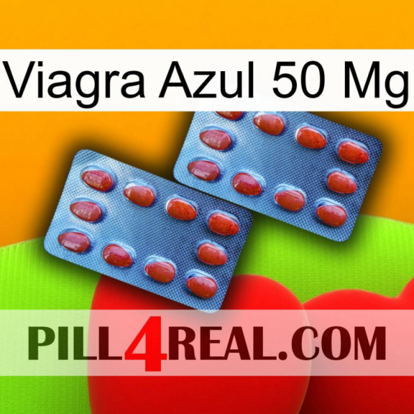 Blue Viagra 50 Mg 05.jpg